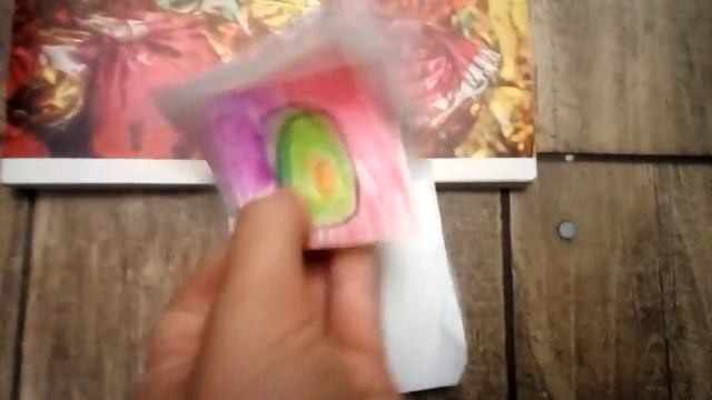 Пульт решил снятся в видео ♥️ смотреть онлайн