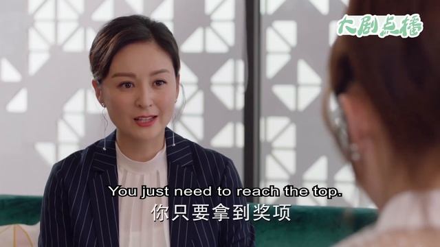 小三造謠妻子才是第三者，妻子被逼瘋出了車禍，丈夫腸子悔青！ смотреть онлайн