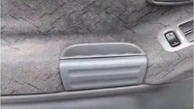 2002 Chevrolet Tracker Used Cars New Braunfels TX смотреть онлайн