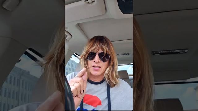 Влад Лисовец о русском воспитании. смотреть онлайн