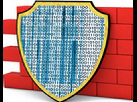 Зачем нужен WAF и как его выбрать