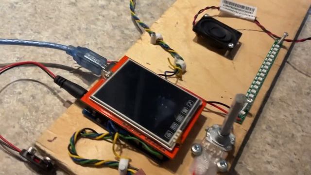 Building a Frequency Generator with Arduino: With Full Working Sketch смотреть онлайн