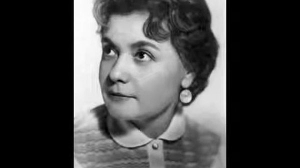 Лилия ГРИЦЕНКО Журавли