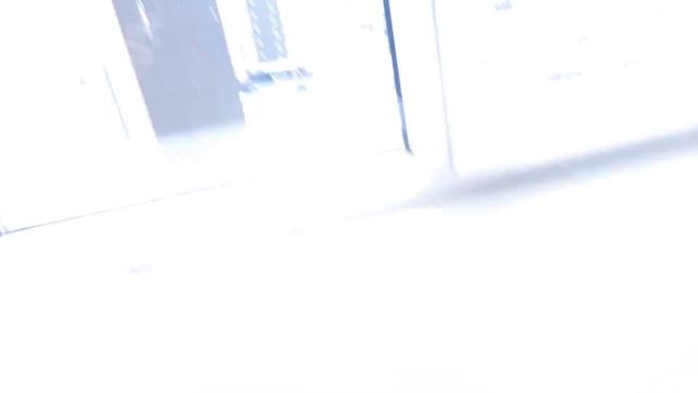 Лифт ЩЛЗ (Ecomaks) 2020 г. V=1 м/с, Q=400 кг (103) смотреть онлайн