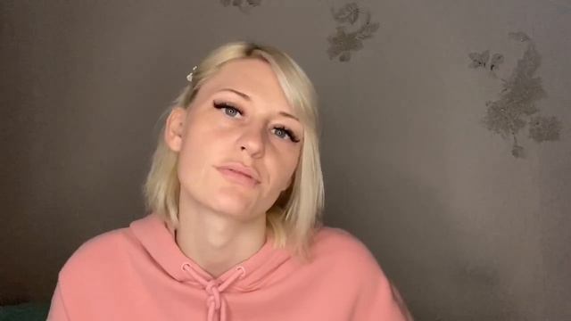 Улетел попугай/ Как я нашла его/ Возвращение домой/ Москва/ смотреть онлайн