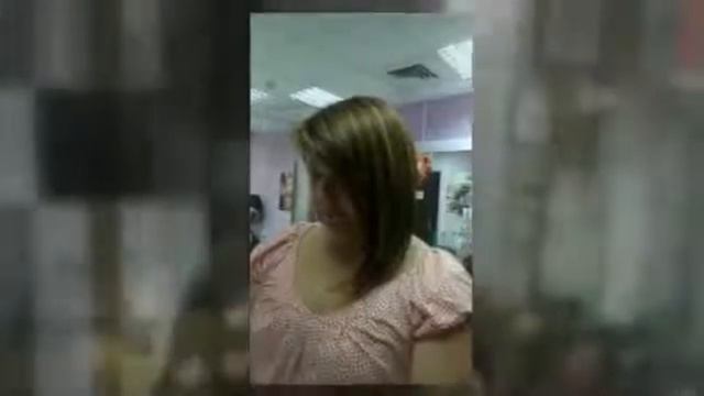 Салон Красоты Киев Цены смотреть онлайн