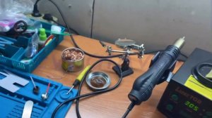 Nissan Qashqai коррекция пробега ( как смотать пробег??)