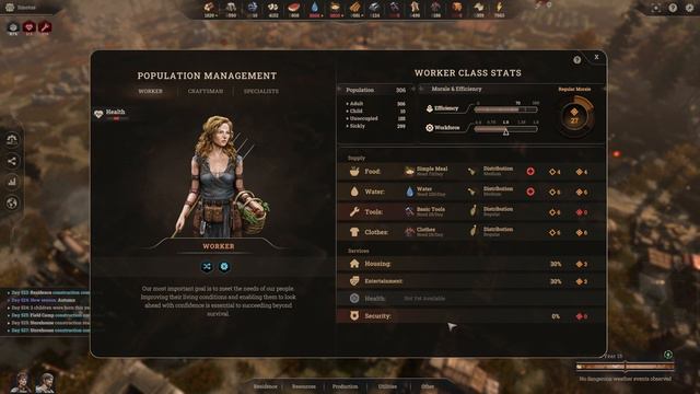 Just surviving new cycle смотреть онлайн