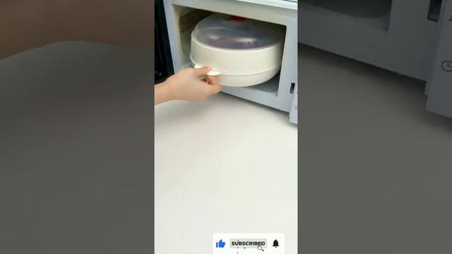 16 January 2022 смотреть онлайн