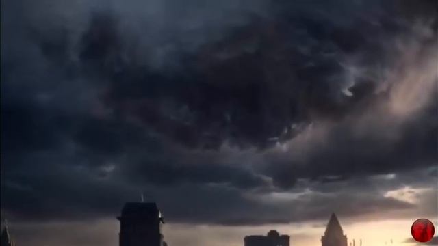 Floorfilla   Anthem1