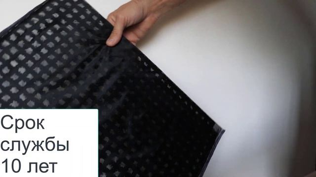 Воздухоочистители Panasonic с nanoe. Тест F-VXK90 смотреть онлайн