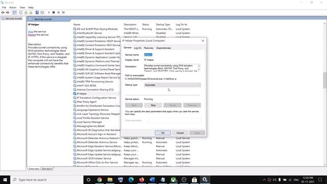 Fix Forza Horizon 5 Microsoft Account Login Or Sign In Issue on PC смотреть онлайн