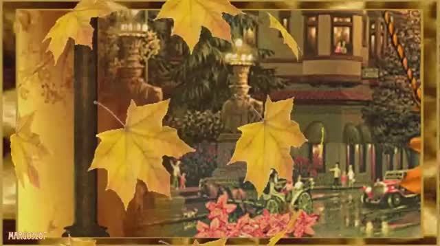 С днём рождения мужчине видео поздравление смотреть онлайн