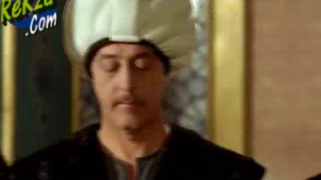Hareem.Al.Sultan.S02E23