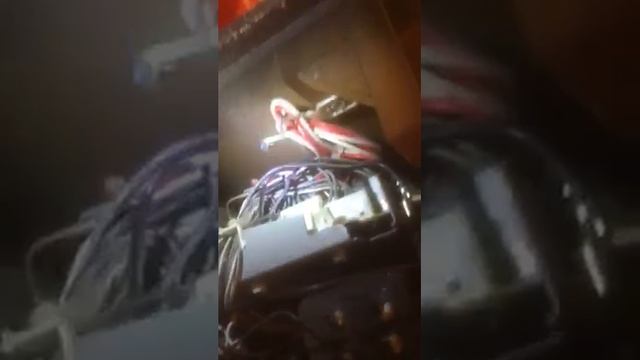 Ремонт проекционного телевизора Sony смотреть онлайн