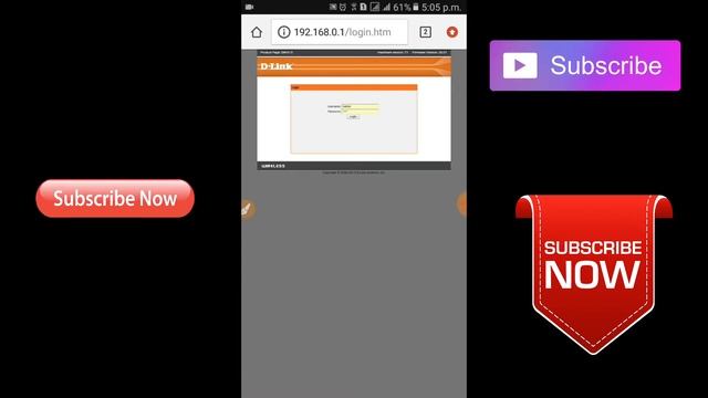 How to change tenda router default gateway. смотреть онлайн