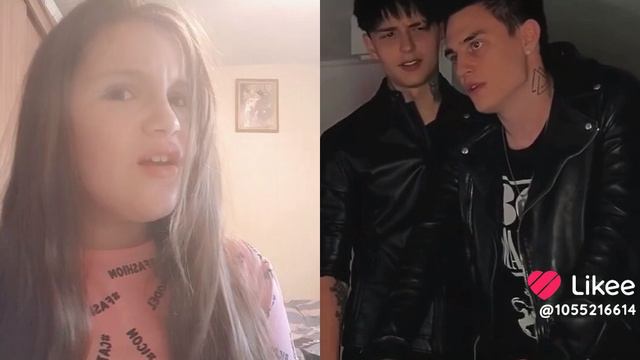 1000178539.mp4 смотреть онлайн