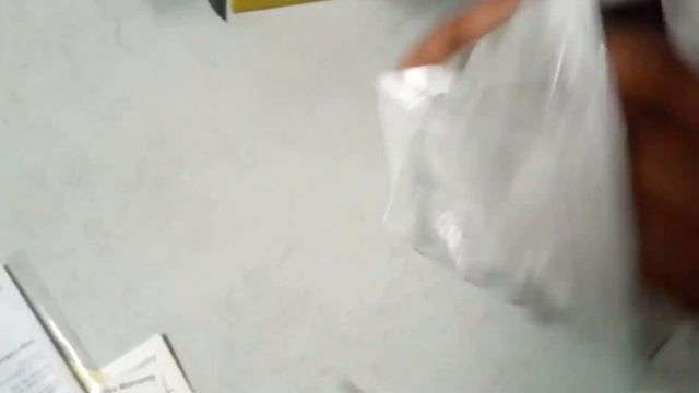 60x Zoom Camera Unboxing | Nikon Coolpix B700 смотреть онлайн