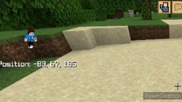 6 Settings To Make Your Crafting and building Look Like Minecraft Java Edition | Hindi смотреть онлайн