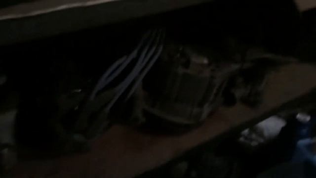 Переход с карбюратора на инжектор "1/2". (Восьмёрик за двадцатку #7) смотреть онлайн