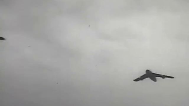 Battlefield: Vietnam (PArt 9/12) - Air War Vietnam смотреть онлайн