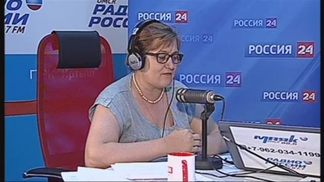 "Классный чат" - как стать хорошим родителем смотреть онлайн