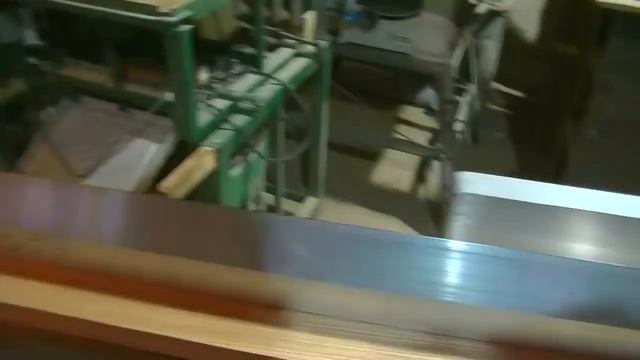 Как выравнивать доски на фуганке смотреть онлайн