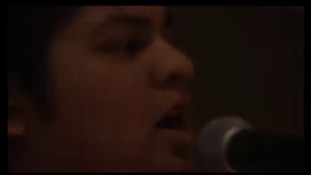 Wake Me Up (newsong) смотреть онлайн