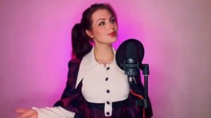 Последняя песня Сергея Кузнецова __ Алиса Супронова - Я ЛЮБЛЮ ЕЁ.