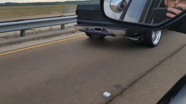 Dually on 6's 2 смотреть онлайн