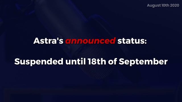 The Real Story of Astra Theme's Suspension on WordPress.org смотреть онлайн