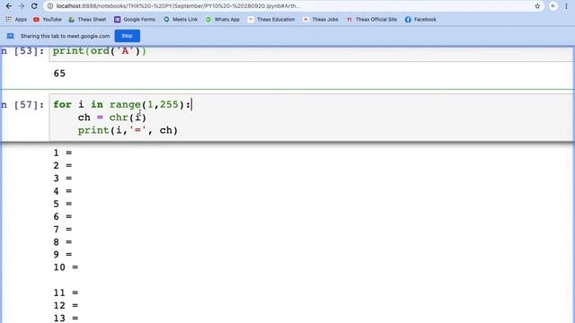 PY10 280920 смотреть онлайн