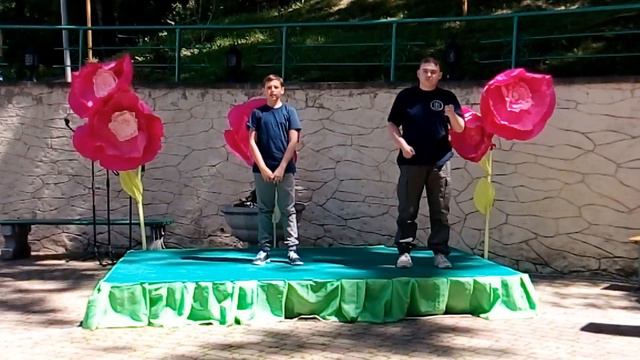 "Ты знаешь, так хочется жить" смотреть онлайн