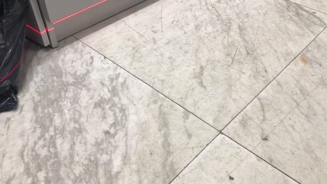 Hilti pm 2-l смотреть онлайн
