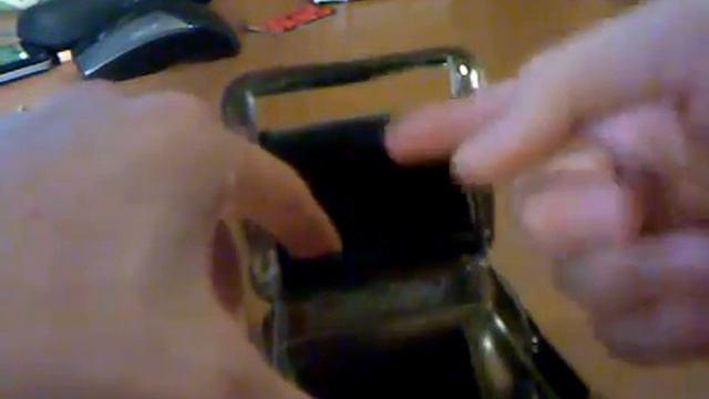 2-в-1 из нержавеющей стали Автоматический роликовы смотреть онлайн