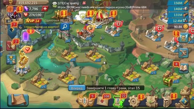 Зачем так делать!? смотреть онлайн