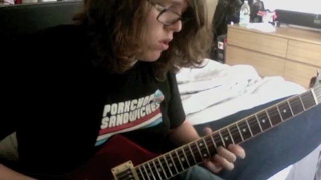 Powerslave смотреть онлайн