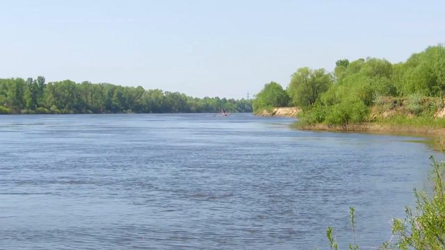 Desna river смотреть онлайн