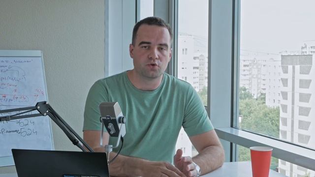 Битрикс24 меняет цены, и... Мы думали будет больше! Разбираемся "Что делать?" в деталях. смотреть онлайн