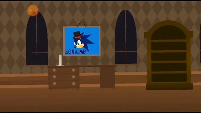 Что случилось с отцом М-120? (А-120) смотреть онлайн