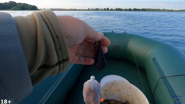 ОГРОМНЫЙ ПРУД КАРПОВ! РЫБАЛКА С НОЧЕВКОЙ НА 2 СУТОК. 1 сутки. смотреть онлайн