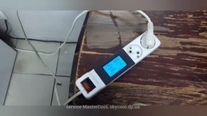 Морозильная камера Индезит no Frost замена таймера INDESIT оригинал C00372874 на ТИМ 01