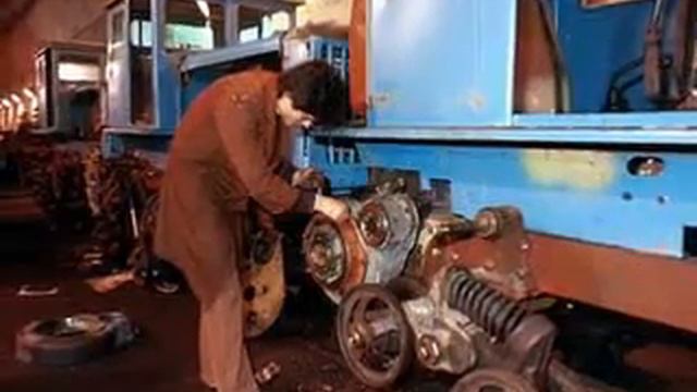 1122 смотреть онлайн