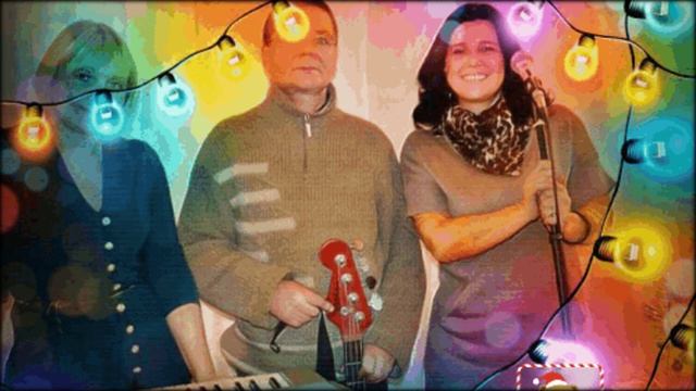 Наступает Новый год!! смотреть онлайн