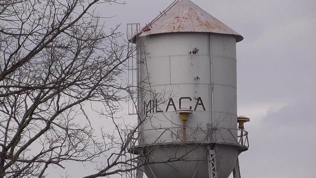 ACA Screamers Milaca Minnesota 1:45 PM Tornado Drill April 16 2015 смотреть онлайн