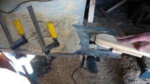 Как сделать красивый штакетник своими руками