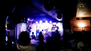 Девятый район - Гуд Бай+Текила