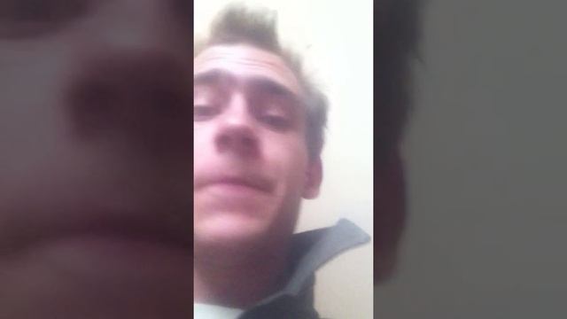 Приготовление пиццы-2 смотреть онлайн