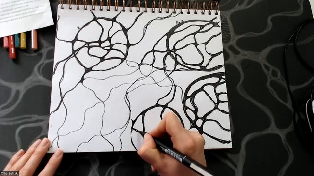 НейроМедитация « Любящей Доброты» смотреть онлайн