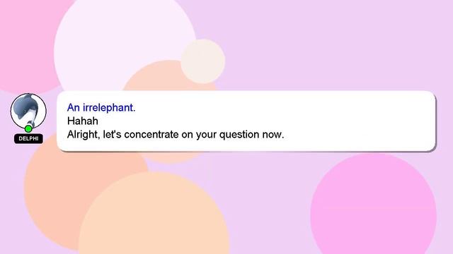 PYTHON : Encoding error with sqlalchemy and postgresql смотреть онлайн